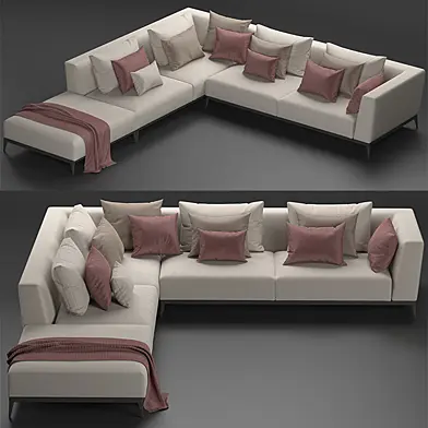 olivier_divano sofa