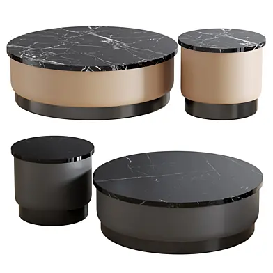 Tacchini Pastilles