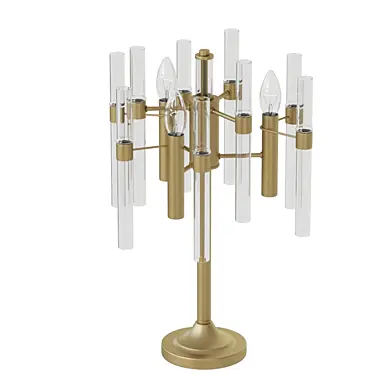 Лампа MW-Light Альгеро 285031103