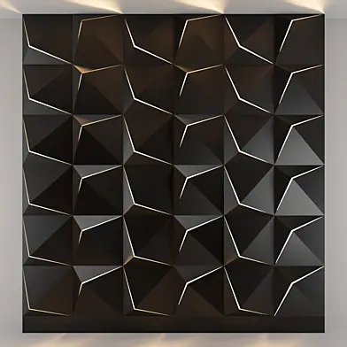 3d panel 05