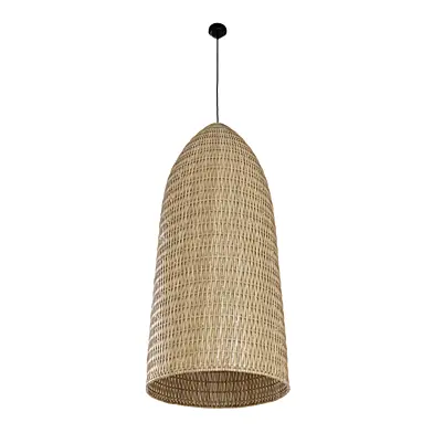 Ibiza Lamp Shade