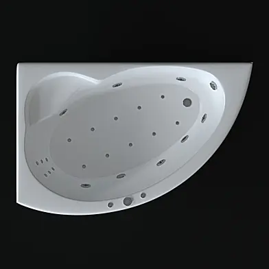 Акватек Аякс
