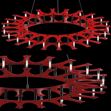 Gear_shaped