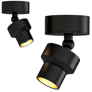 Track Light