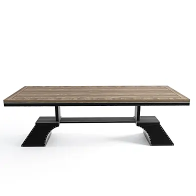 Loft Table