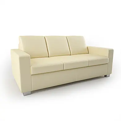 ORA sofa