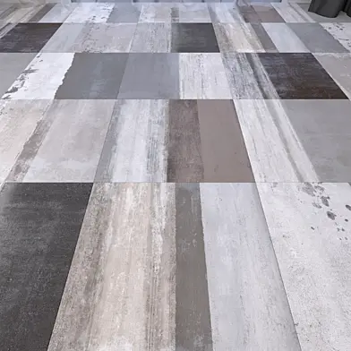 Floor 6