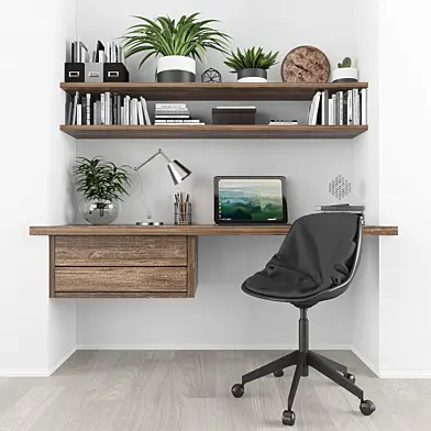 Workzone set 050