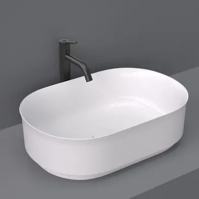 Agape Immersion wash basin