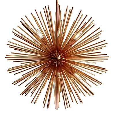 Lampatron Deco M