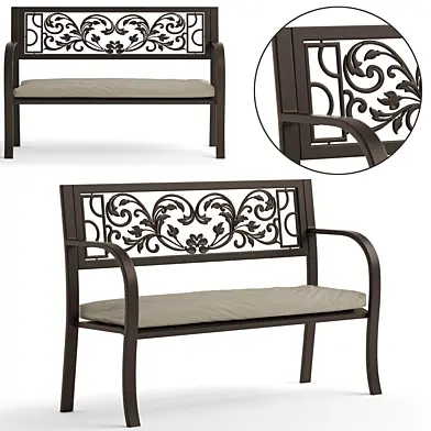bench_2