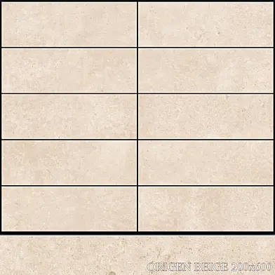 Peronda Origen Beige 200x600