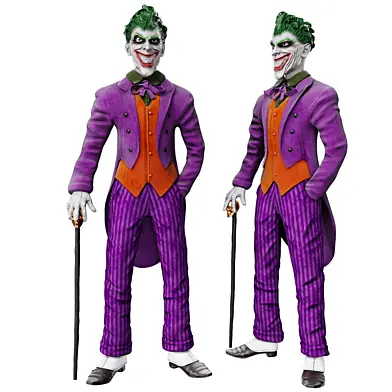 Joker_Comics