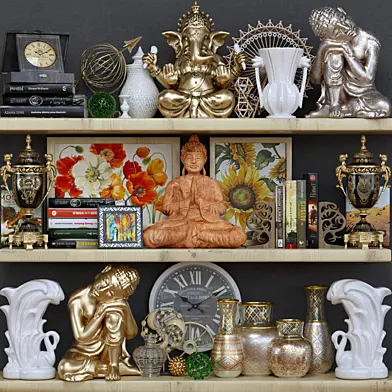 DecorSet
