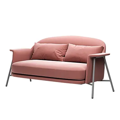 Saba Italia Kepi Sofa
