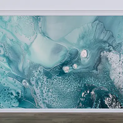 Rfresco / FluidArt /  FA_14S