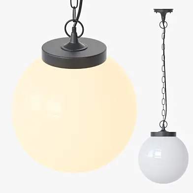 MW-Light Нант 814010201