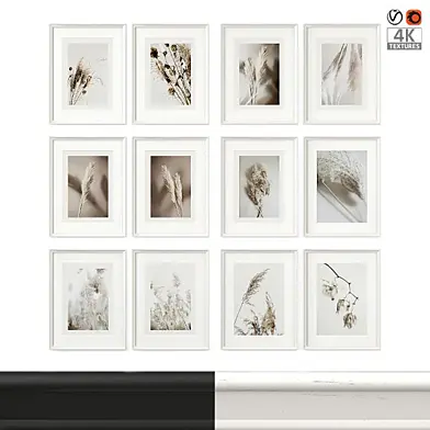 IKEA Knoppang Collage 06