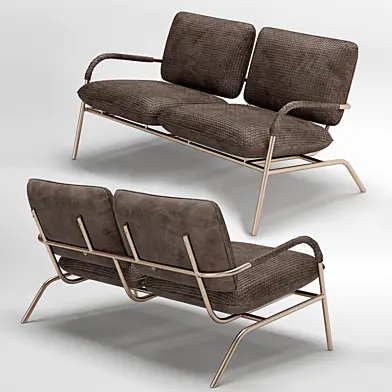 bleu nature,ozula,sofa
