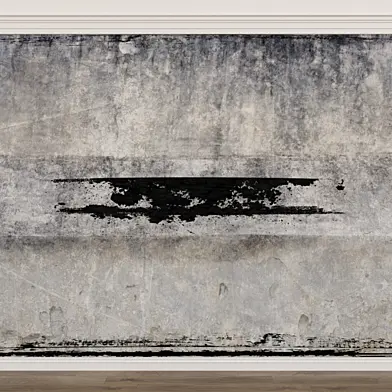 WALLSTREET / wallpapers / Wabi Sabi 19