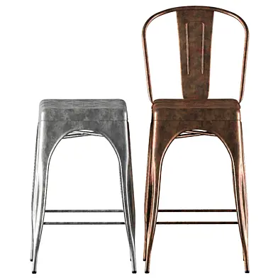 Chair 03