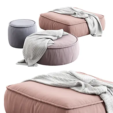 Paola Lenti / Float