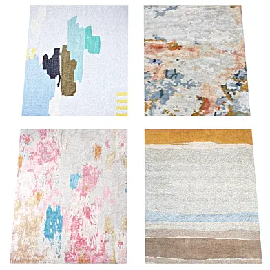 West Elm Rugs 3