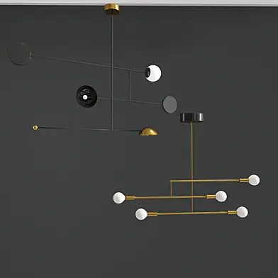 Light 11