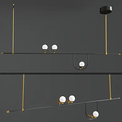 Light 12