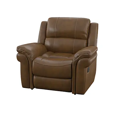 arm chair