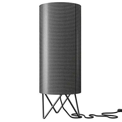 H2O Table Lamp