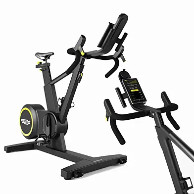 Technogym SKILLBIKE