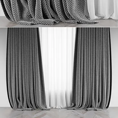 curtains_10