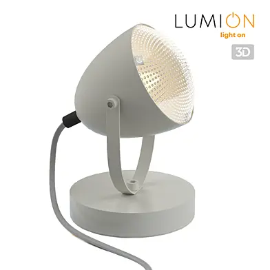 LUMION 3669/1T belko