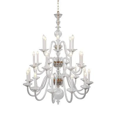 Preciosa lighting Eugene