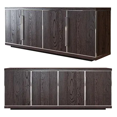 Eichholtz  Dresser Renzo