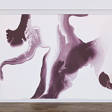Rfresco / FluidArt / FluidArt,FA_25S