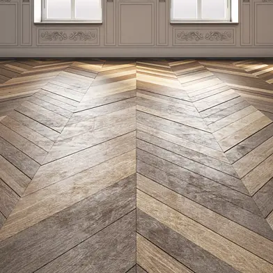 Parquet