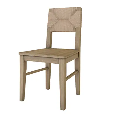 Melrose Dining Chair