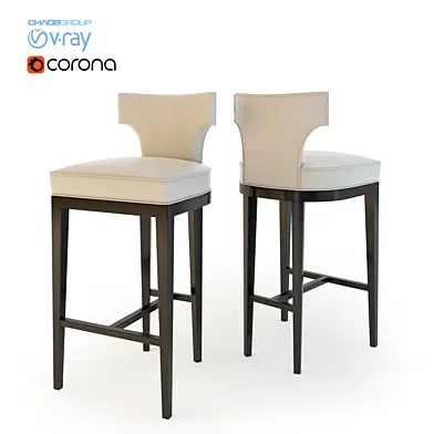 The Sofa And Chair, bb bar m sha 0051