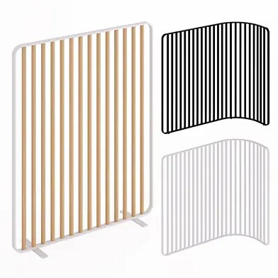 lapalma screen