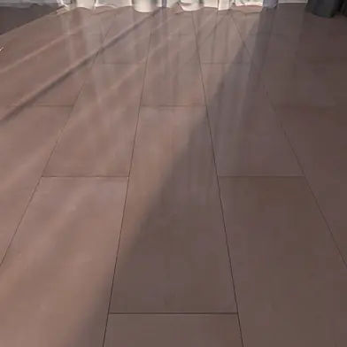 Marble Floor 246