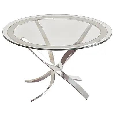 Coaster Coffee Table