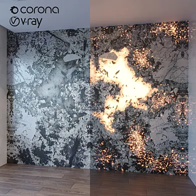 Patagoria Stone