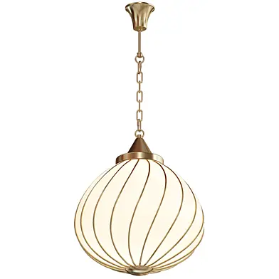 Chandelier Romano