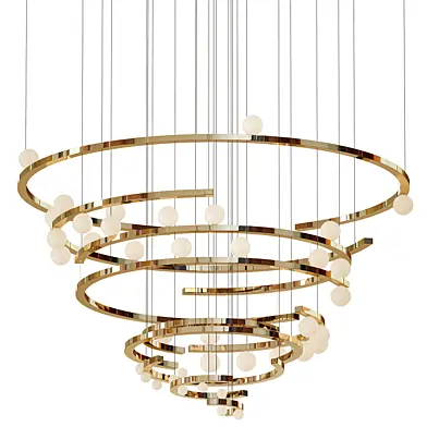 Pin by kelvin cheung on Celling Lamp