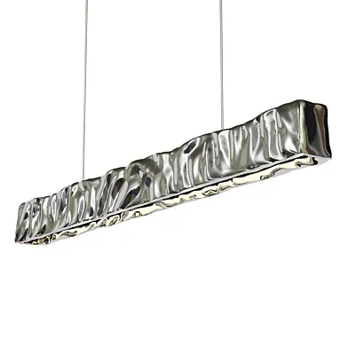 Tab.u Luce Opinion Ciatti pendant light