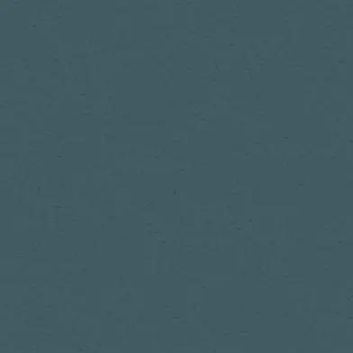 Обои SandBerg Nippon Washi