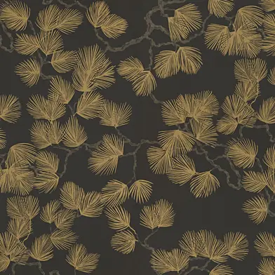 Обои SandBerg Nippon Pine