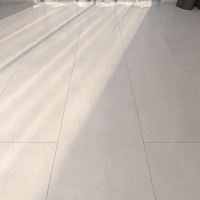 Marble Floor 259